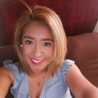 Lyssette Rendon Alanis