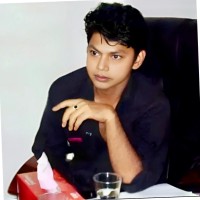 MD.ROFEQUL ALAM RAANA