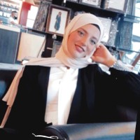 ROAA Alziq