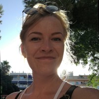 Laura Haapaniemi