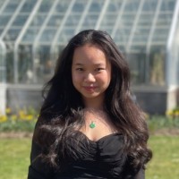 Jackie Nguyen