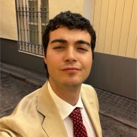 Antonio Cuesta Martínez