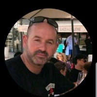 Chris Donkin