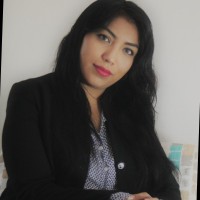 Elizabeth G.