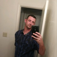 Chad Bauer