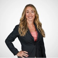 Christy Taylor