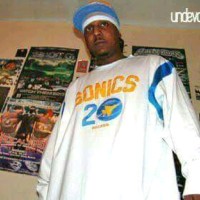 Kevin Brooks