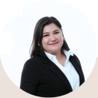 Mireya Briyith