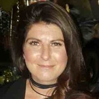 leanne Usher