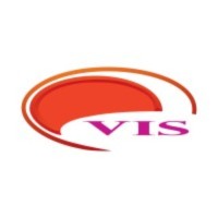VIS SOFTWARE