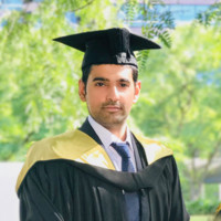 Fahad Baig