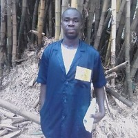 Kouadio Christian Kacou