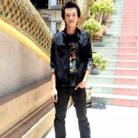 ko zay