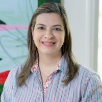 Daniela Maia