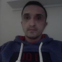 Aleksandar Cincar