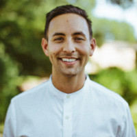 Blake Schafman, Cpa