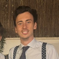 Agustín Gallego Ruiz