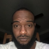 Cornelius Jiles