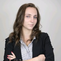 Tatevik Melikyan