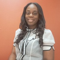 Shaneece Ayen