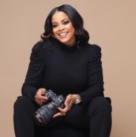 Angela Batiste