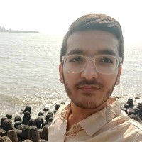 Umesh Kodwani