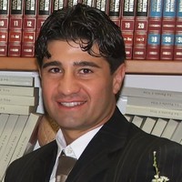 Paolo Guzzo