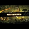 Nic Casoria