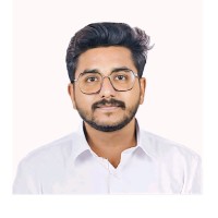 Harsh Choudhary