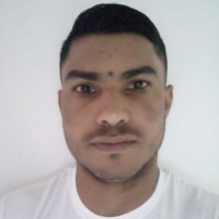 Renan Da Silva Coutinho