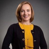 Jodi Stanfield