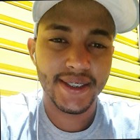 Emerson Silva Santos