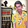 Pavan Model