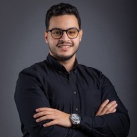 Othmane Khedid