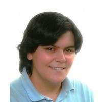 Rebeca González Pérez
