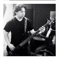 Jorge Enrique Camargo Camelo