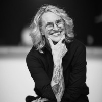 Rosângela Dalla Costa