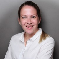 Daniela Küster