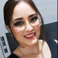 Bianca Nogueira Cazemiro
