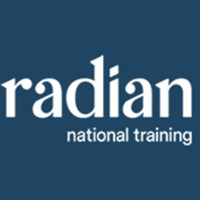 National Training