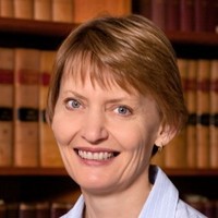 Jacqueline Lawler