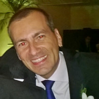 Marcondes Lacerda