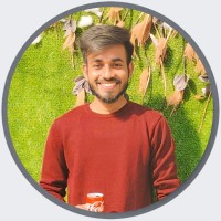 Sikandar Kumar