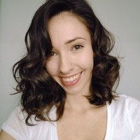 Jamie Vander Mey