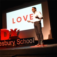 Joseph Russo