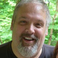 Jeffrey VanDerWende