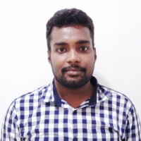 Yathish kumar
