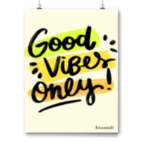 Rashmi Prasanna Kumar