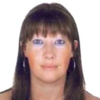 Valerie Hocquet