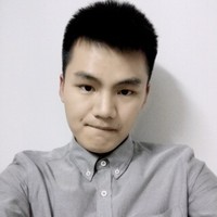 曾祥龙